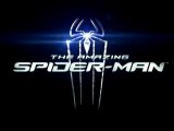 The Amazing Spider-Man Spot15 [20seg] Español