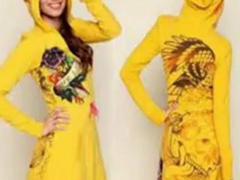 wholesale designer clothing -wholesale designer handbags -doingwholesale.com