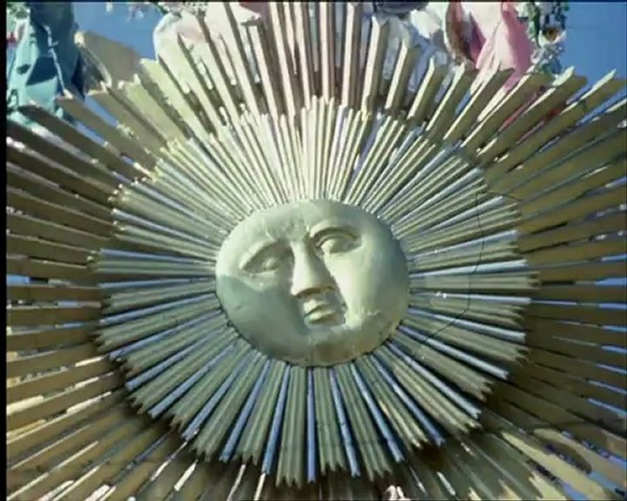 le voyage d'ulysse - extrait 08