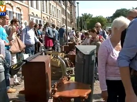 Les supporters du Losc privés du match contre le PSG