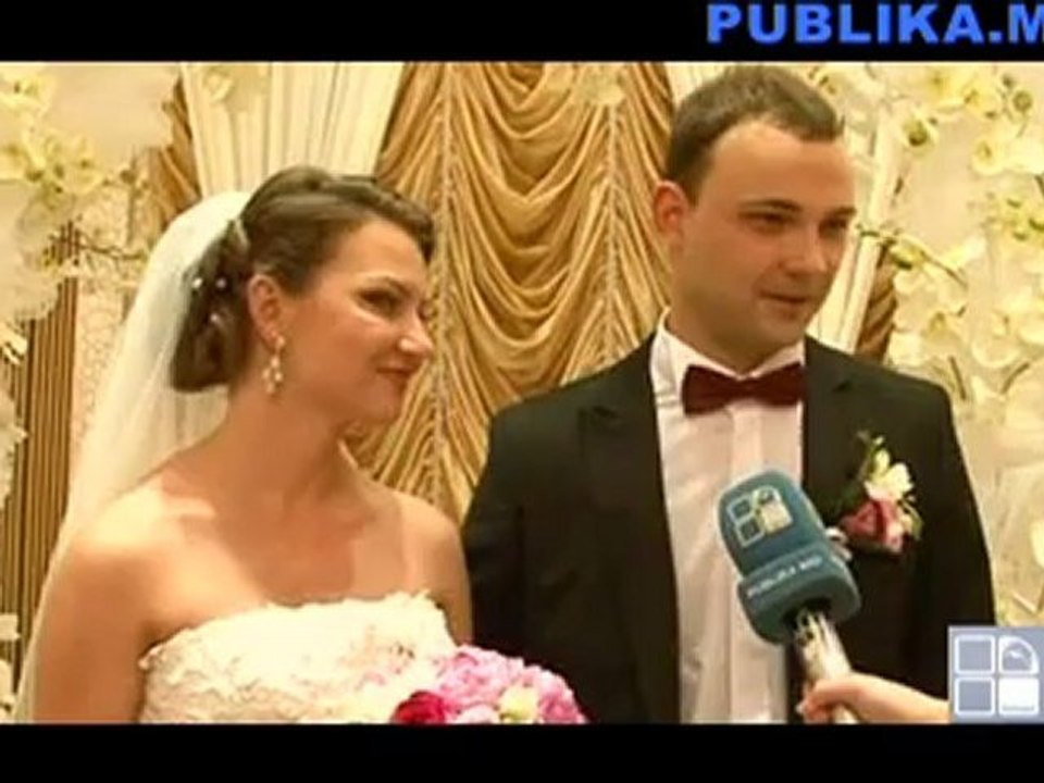 Culmea jurnalismului moldovenesc