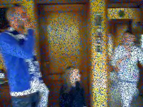 AAGent Beker van België 15 mei 2010