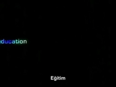 Egitim / Zeitgeist / Türkçe Alt Yazılı