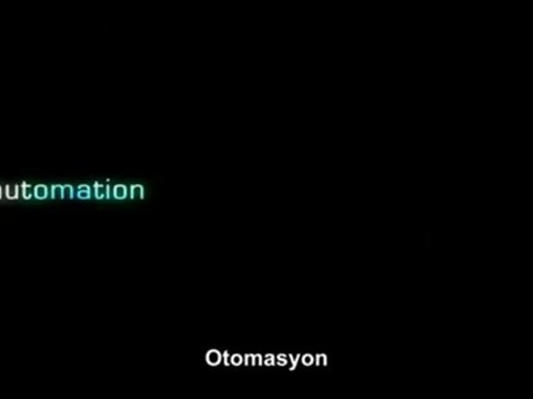 Makineler-Otomasyon / Zeitgeist / Türkçe Alt Yazılı