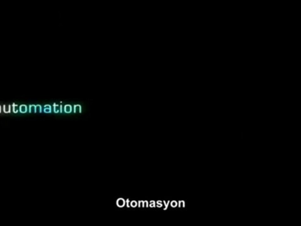 Makineler-Otomasyon / Zeitgeist / Türkçe Alt Yazılı