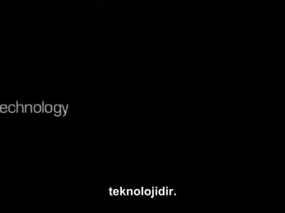 Teknoloji / Zeitgeist / Türkçe Alt Yazılı
