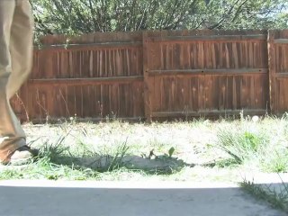 Max & Melvin's Mortuary Madness S1E2 - Caribbean Escape