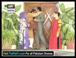 Bulbullay Episode 172 By Ary Digital (Complete)Bulbullay Episode 172 By Ary Digital (Complete)