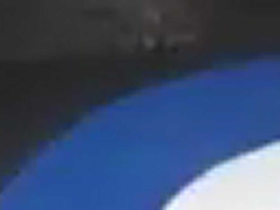 Slap Machine by David Gouny