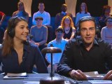 Poker Le Duel S02 E18