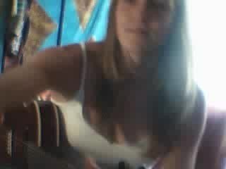 les 3 Les 3 Éléphants : Écoute même hors MSN 🐘