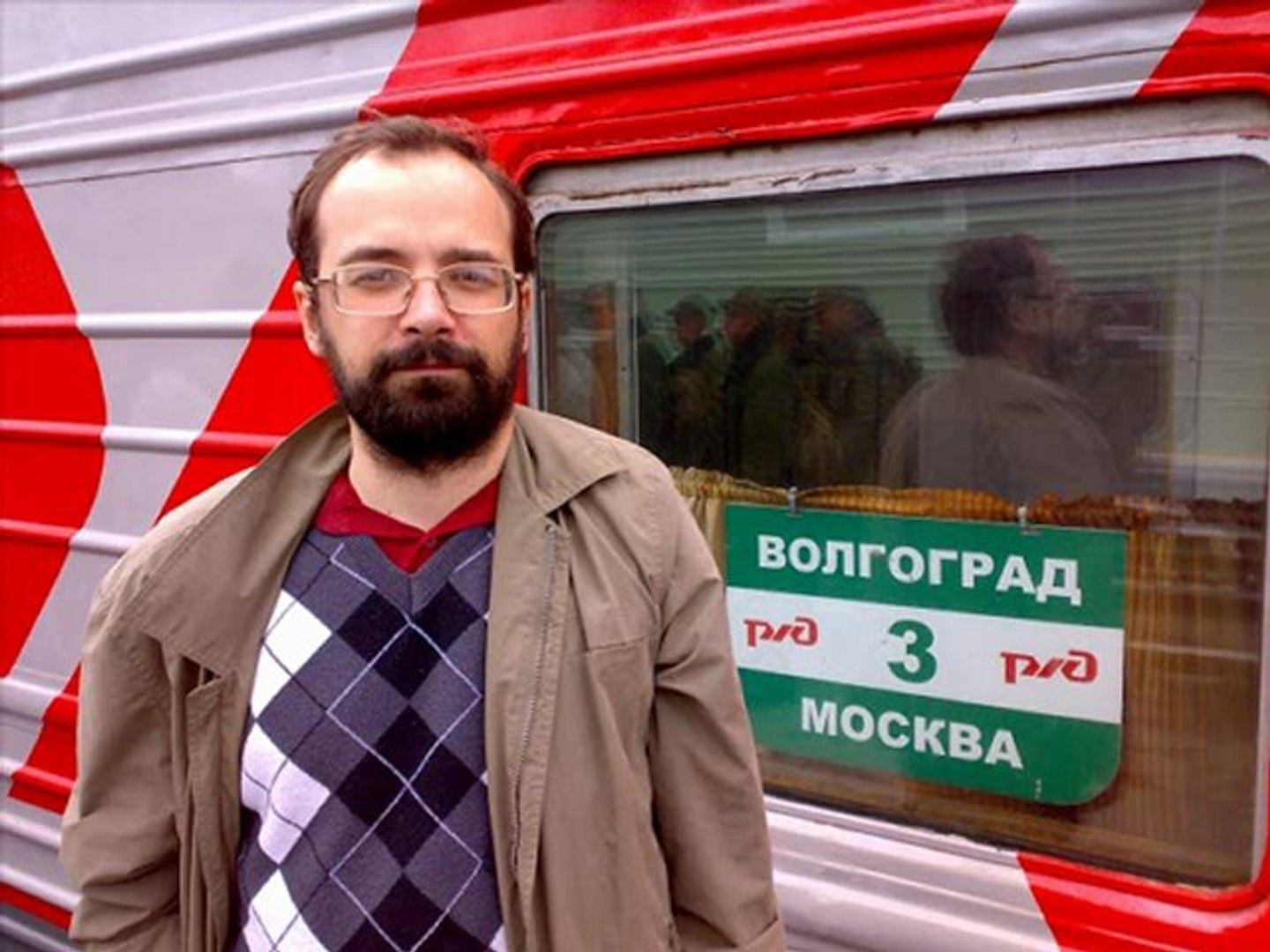 Мой идеальный день