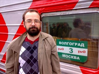 Мой идеальный день