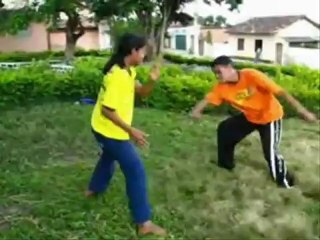 [Curta] Saikondor , esse é de morrer de rir!   2006