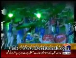 Geo News - 2 Sep 12 P4