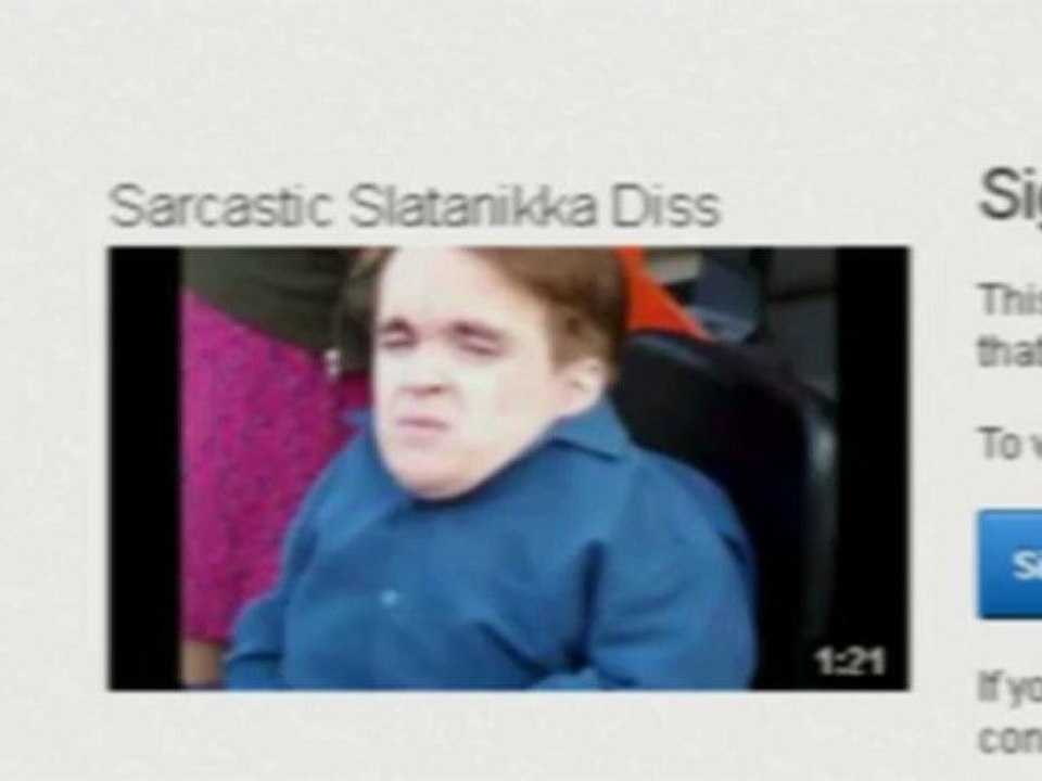FLAGtanikka