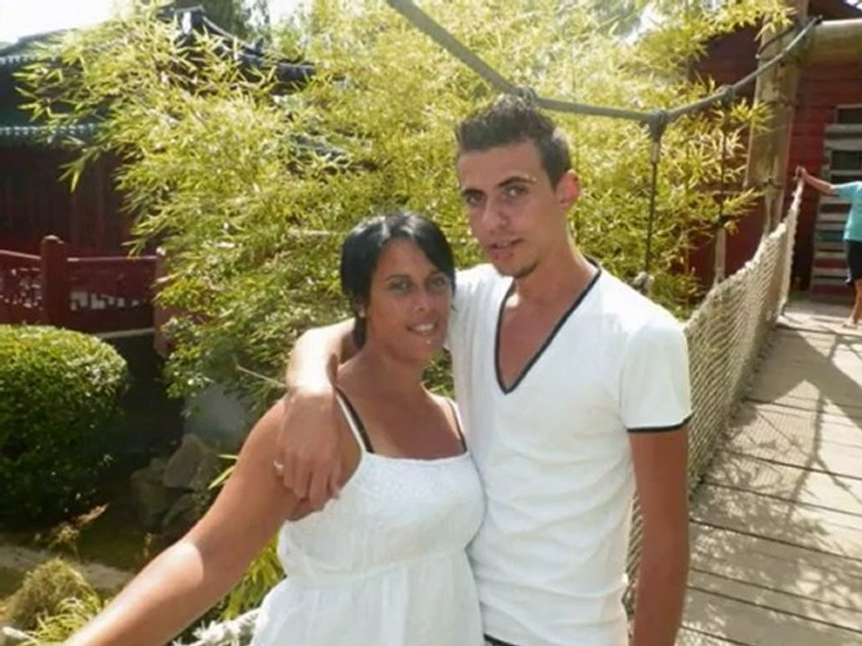 Chouchou et Shoushounette