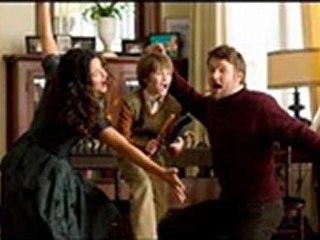 The Odd Life of Timothy Green online watch www.movieshd24.com