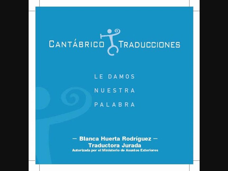 TRÁMITES CONSULARES, TRADUCTORES EN SANTANDER, TRADUCTORES EN CANTABRIA, TRADUCTORES EN ESPAÑA, TRADUCCIONES EN SANTANDER,TRADUCCIONES EN CANTABRIA,TRADUCCIONES EN ESPAÑA, INTÉRPRETES EN SANTANDER, INTÉRPRETES EN CANTABRIA, LOCUCIONES EN SANTANDER