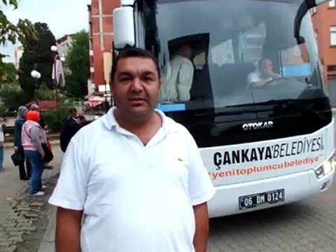 eynesil,Seyranbağları Huzurevi Yaşlı Bakım ve Rehabilitasyon Merkezi'nin eynesilhaber