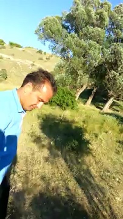 halim emmiden resitaller