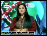 Ariel Maa With Sania Saeed - 2nd September 2012 [Zeba Bakhtiar ]