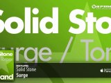 Solid Stone - Surge (Original Mix)