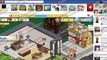 CHEFVILLE latest Cheats unlimited coins