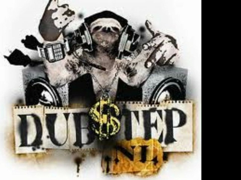 Skrillex & Damian Marley - Make It Bun Dem (TNE Remix)