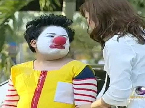 4 รุ่น 4 วุ่น เดอะซีรีส์ 110255 - 1