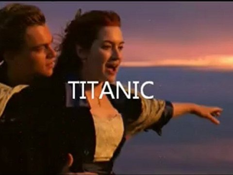 Les cinéphiles d'Ikariam - Extrait 16 (Réponse)