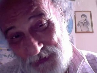 Padri e Figli in Patriarcato