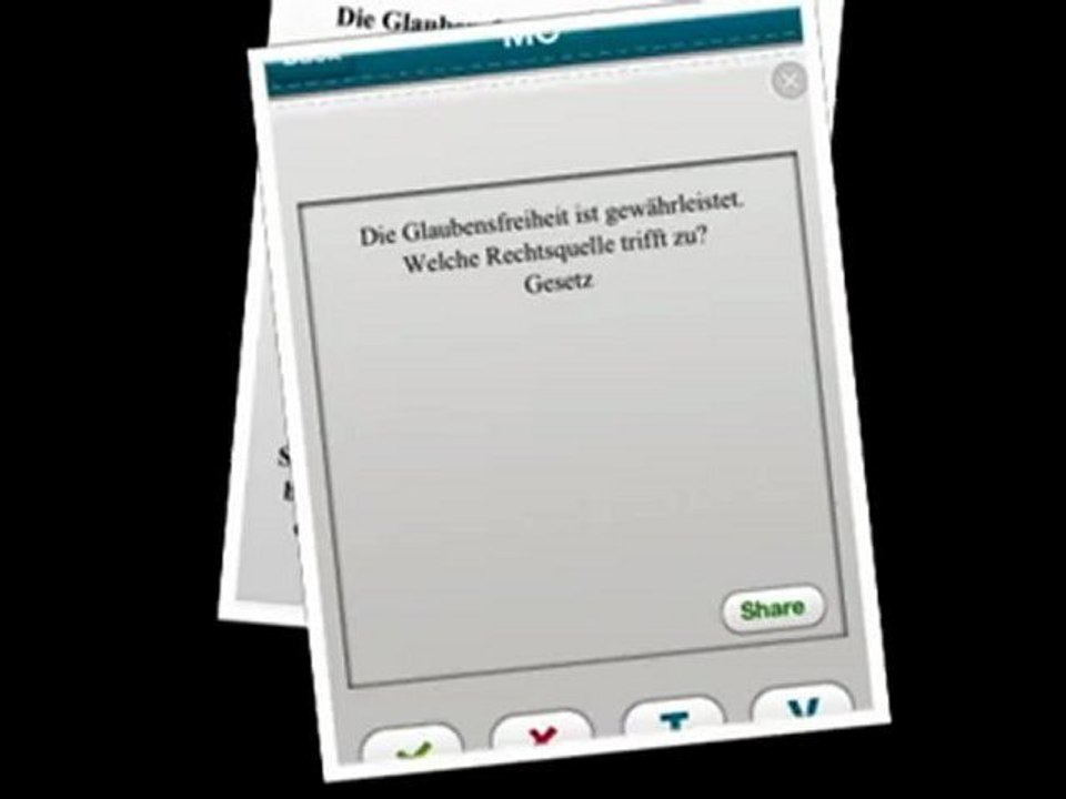 W&G1 KV üben lernen Aufgaben Lösungen