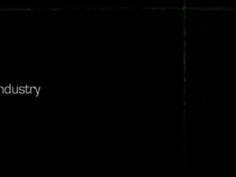 Yozlasmis Endustri / Zeitgeist / Türkçe Alt Yazılı