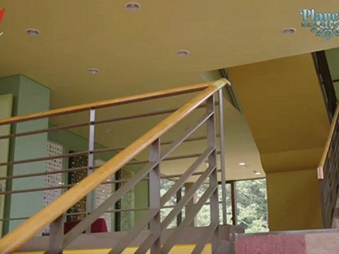 [Vietsub] Hana Kimi Kor ver - Ep 05.SD.3/5 [PLANETIC + KST]