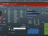 FM Player-20.ª Actualização- Inicio da 9.ª Temporada- 1-Set-2019