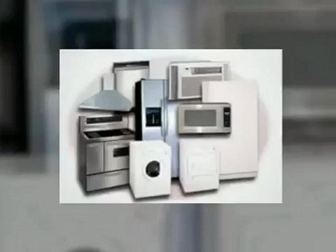 Appliance Repair Orange County Call 714-930-7878