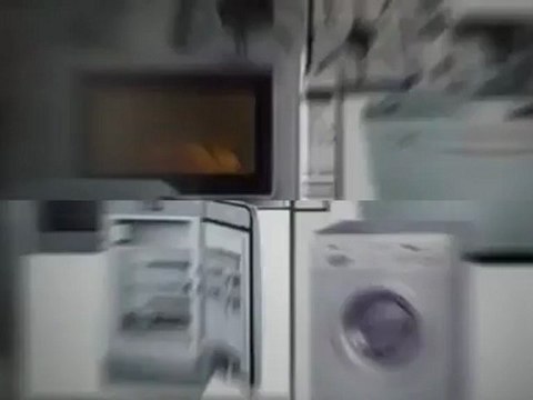 Appliance Repair Riverside Call 951-266-0134