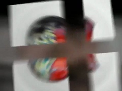 Appliance Repair San Diego Call 619-798-8480