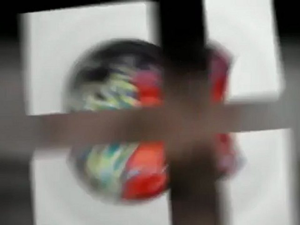 Appliance Repair San Diego Call 619-798-8480