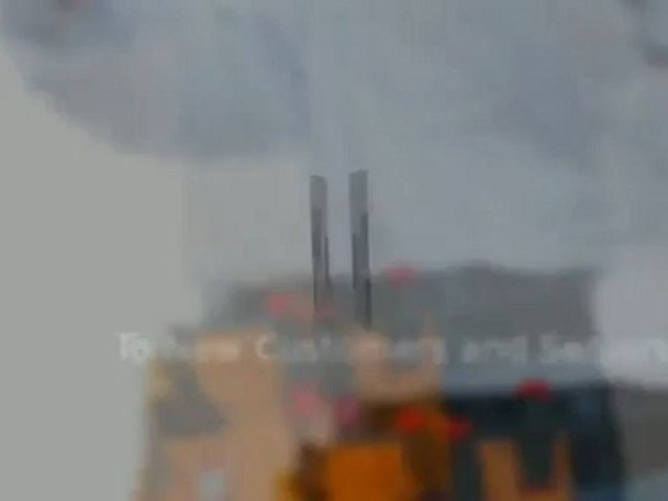 Appliance Repair San Francisco Call 415-689-8180