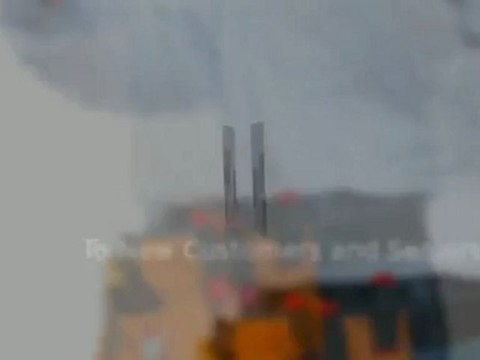 Appliance Repair San Francisco Call 415-689-8180