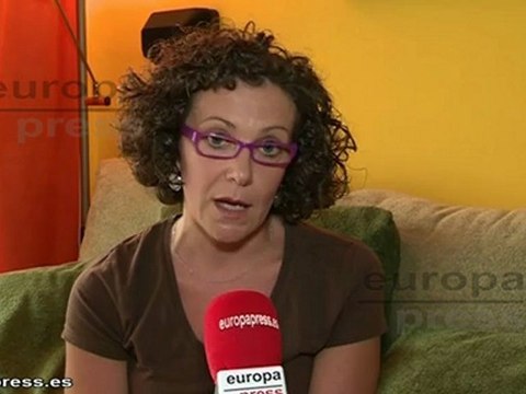 Badalona retira las ayudas a discapacitados