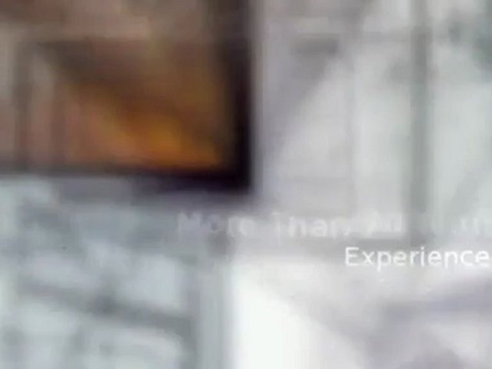 Appliance Repair San Jose Call 408-475-9188