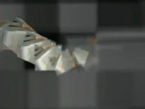 Ice Maker Repair Orange County Call 714-930-7878