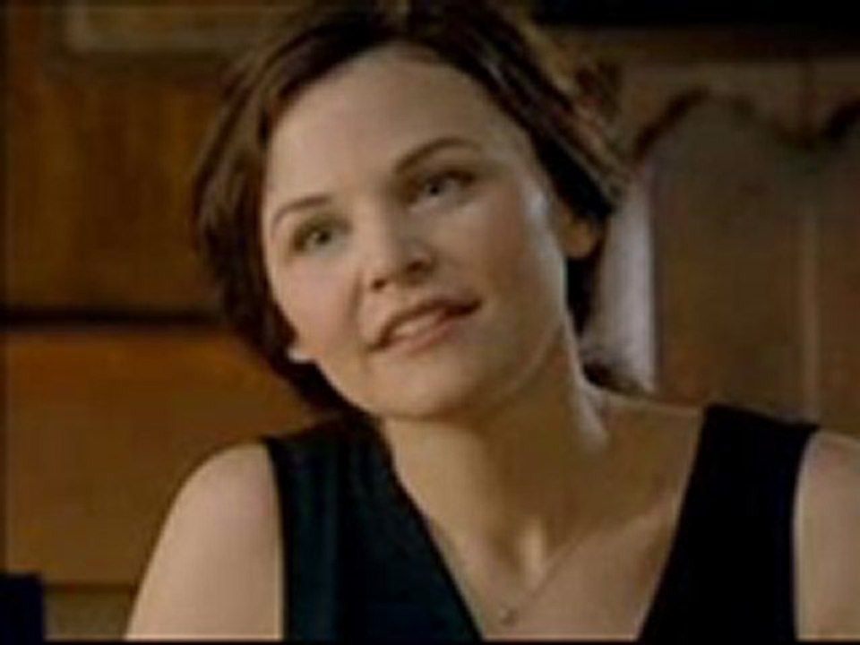 Something Borrowed (2011) online watch www.movieshd24.com