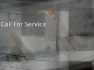 Ice Maker Repair San Diego Call 619-798-8480