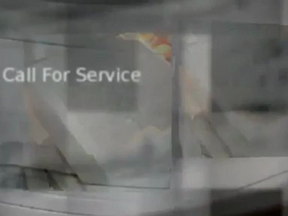 Ice Maker Repair San Diego Call 619-798-8480