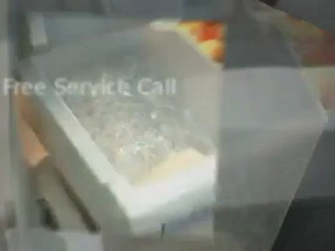 Ice Maker Repair San Francisco Call 415-689-8180