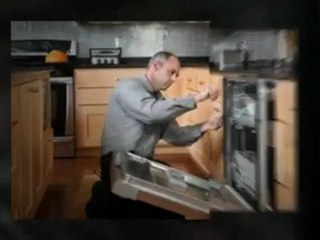Oven Repair Los Angeles Call 310-775-2630